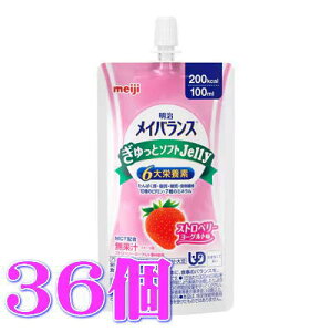 @CoX ƃ\tgJelly C`S[Og 100ml×36 yh{z