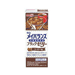 @CoXubN[[@R[q[@220g x 24@@yh{z