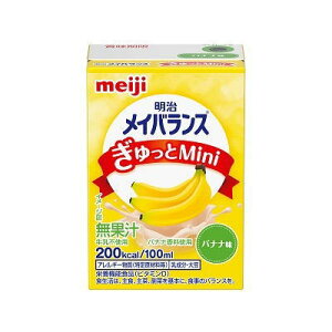 @CoX Mini oii 100ml×24 CoX~jyh{z