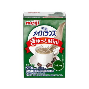  CoX Mini R[q[ 100ml×24 CoX~j yh{z