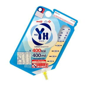 @YH@CGC`@ZpbN@400ml×12@yh{z