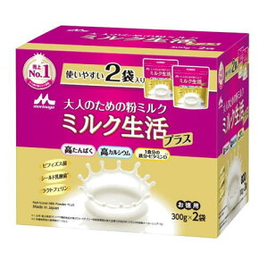 Xi l̂߂̕~N@~NvX 300g×2܃Zbg@@