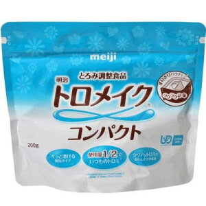 @gCN@RpNg@200g yh{z3980~(ō)ȏő