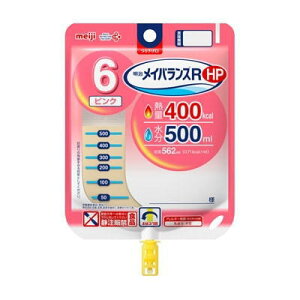 @CoXR@HP@sN@400kcal@562ml×12@yh{z