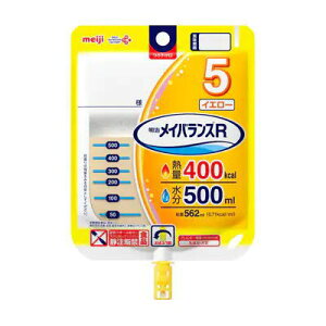 @CoX@R@CG[@400kcal@562ml×12@yh{z