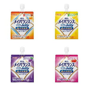 @CoX\tg[[@Jelly@oGeB@A@24@yh{z