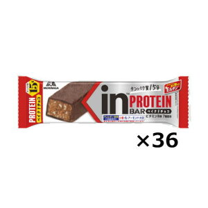 ino[ veC xCNh`R 36{@@