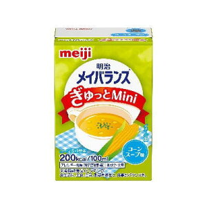  CoX Mini R[X[v 100ml×24 yh{z