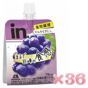 in[[ t[cH 150g×36@@