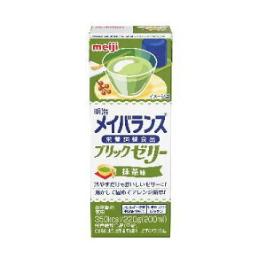  CoXubN[[  220gx 24{ yh{z@