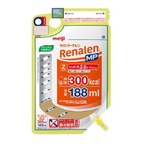 ���� ���[�i����MP Z 300K 188ml×12 �y�h�{�z