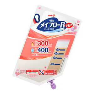 @Ct[R@HP@Ƃݏ󗬓H@300kcal@447ml×18 yh{z