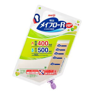 @Ct[R@HP@Ƃݏ󗬓H@400kcal@562ml×12@yh{z