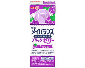 @CoXubN[[@Ԃǂ 220gx 24{@yh{z