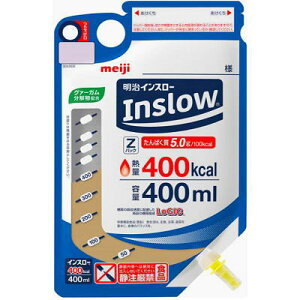  CX[ ZpbN 400K 400mL×12yh{z