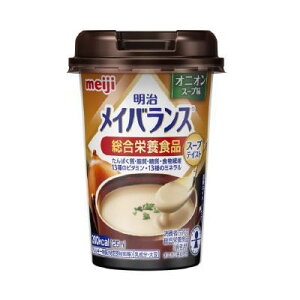 CoX MiniJbv IjIX[v 125ml×24 