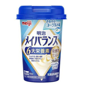 CoX MiniJbv ₩[Og 125ml×24 @