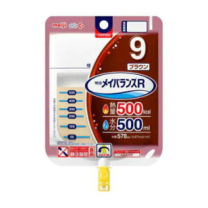 @CoXR@uE@500kcal@578ml×12@yh{z
