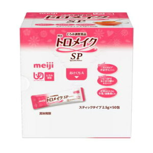 ���� �g�����C�NSP �X�e�B�b�N 2.5g× 50�� �Ƃ�ݍ� ���� �y�h�{�z3980�~(�ō�)�ȏ�ő�������