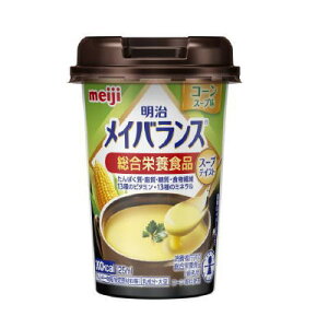 CoX MiniJbv R[X[v 125ml×24 @