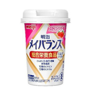 CoX MiniJbv Xgx[ 125ml×24 @