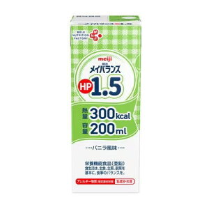 @CoXHP@1.5@200ml×24@pbN@yh{z