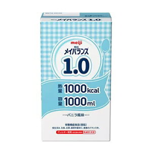 @CoX@1.0@oj@1000ml×6@yh{z