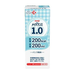 @CoX@1.0@oj@200ml×24@pbN@yh{z