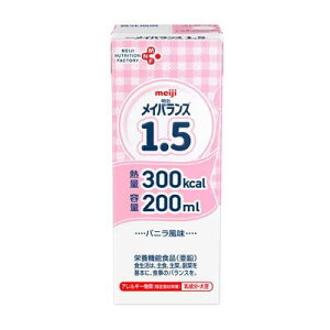 @CoX@1.5@oj@200ml×24@yh{z