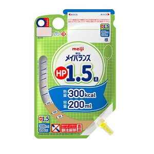 @CoX@HP@1.5@ZpbN@300K@200ml×12@yh{z