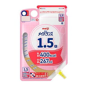 @CoX@1.5@ZpbN@400K@267ml×12@yh{z