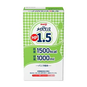 @CoXHP@1.5@1000ml×6@pbN@yh{z