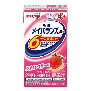 @CoX~j@Mini@Xgx[@125ml×24×4P[X@96{@yh{z