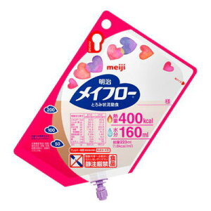 @Ct[@Ƃݏ󗬓H@400kcal@223ml×24@yh{z