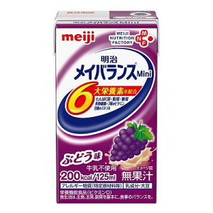 @CoX~j@Mini@uhE@125ml×24×4P[X 96{@yh{z