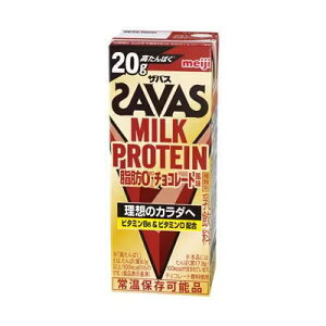 @ UoX ~NveC@b0 `R[g@200ml×24{ MILK PROTEIN veC@savas@