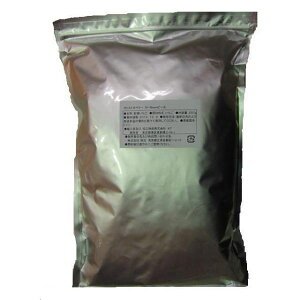 FDXgx[@0`5mm@s[X@250g@@@yHiz