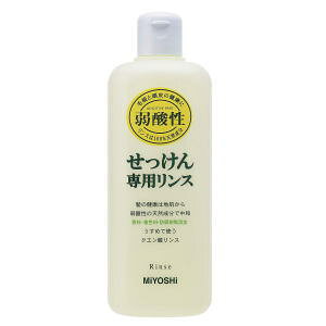 Y pX350ml3980~(ō)ȏő
