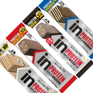 ino[ veC 4×12{ 48{Zbg  