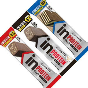 ino[ veC 3×12{ 36{Zbg @