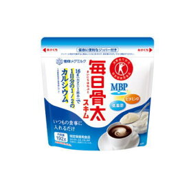 送料無料 　毎日骨太 スキム　192g×12　雪印メグミルク　★