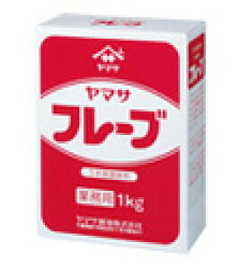 t[u@Ɩp@1kg@}Tݖ@3980~(ō)ȏő@yHiz