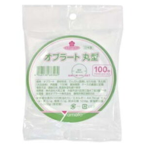 `F[PA Iu[g ی^ 1003980~(ō)ȏő