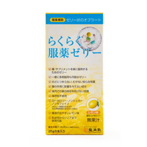 炭炭[[@@25g×6{3980~(ō)ȏő