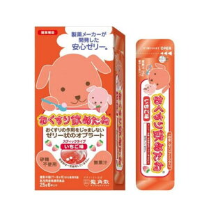 ߂˃XeBbN^Cvij25g×6{3980~(ō)ȏő