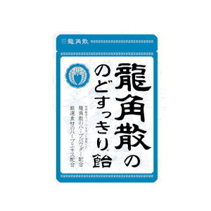 pÛ̂ǂ船 100g3980~(ō)ȏő