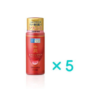 { ɏ pnt 140mL×5@ 򕔊Oi@@