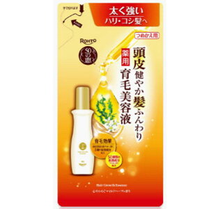 50̌b ӂ{[э 150ml lߑւp