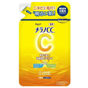 �����mCC ��p���ݑ΍� �������ϐ� �����Ƃ�^�C�v �߂����p 170ml ��򕔊O�i3980�~(�ō�)�ȏ�ő�������