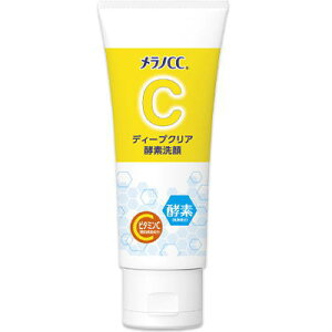 mCC fB[vNAyf 130g 3980~(ō)ȏő
